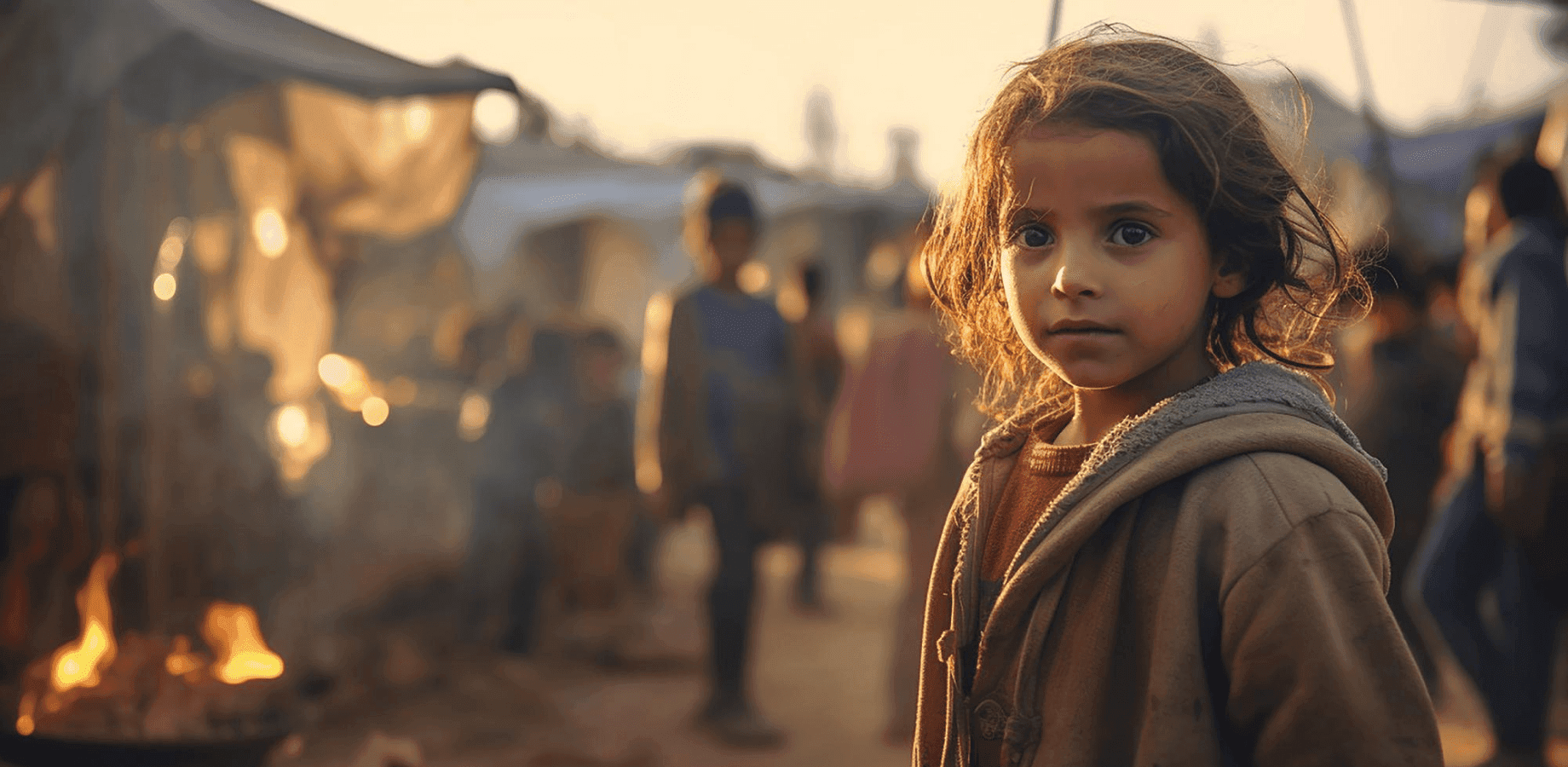 Test Product  - Image 2