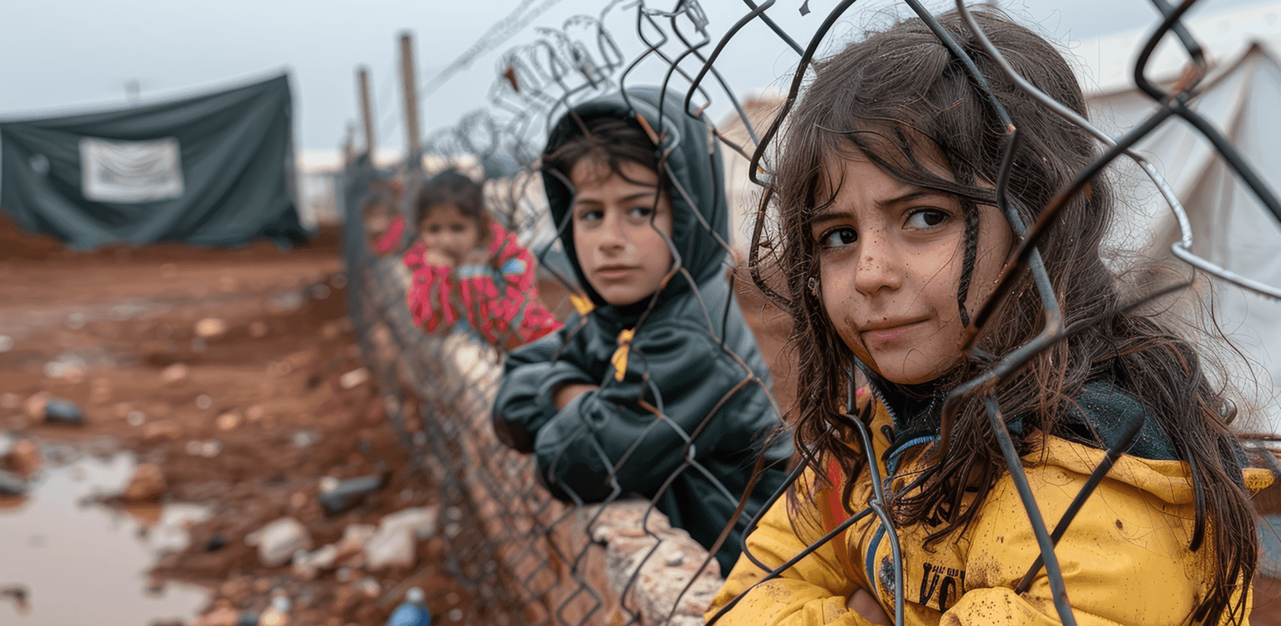 Test Product  - Image 1