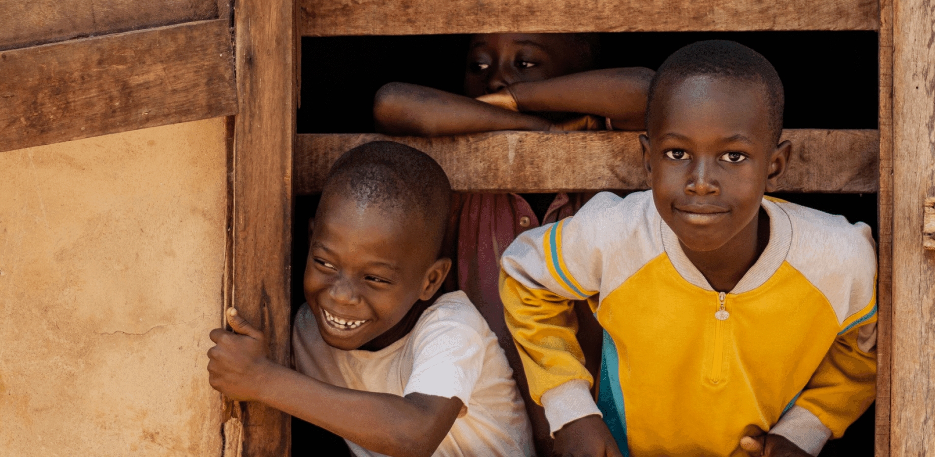 test1 prod - Image 2