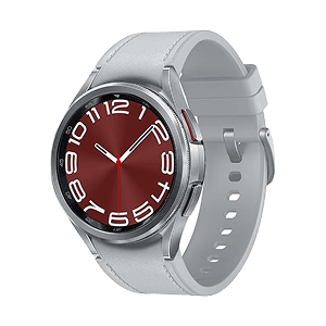Sport Performance Watch - Image 1