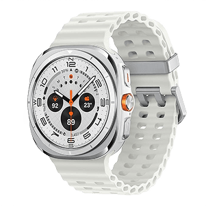 Sport Performance Watch