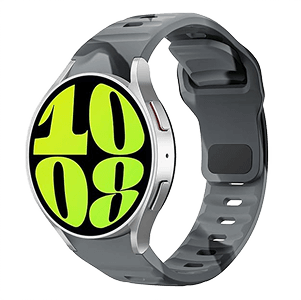 Scented Candle Set - Image 2