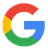 google icon